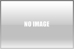 Ａランチ（牛乳あり）